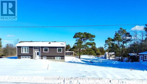 2677 COUNTY 16 ROAD  Merrickville-Wolford, ON K0G 1N0