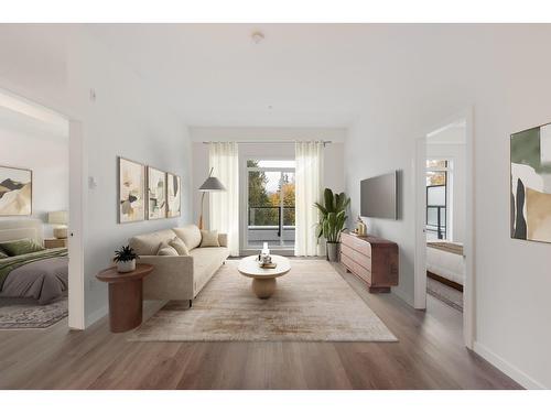 511 14257 103A AVENUE  Surrey, BC V3T 1T1