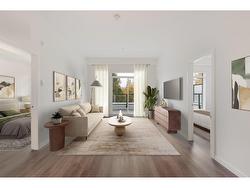 511 14257 103A AVENUE  Surrey, BC V3T 1T1