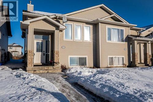 9050 92 Avenue  Grande Prairie, AB T8X 0A4