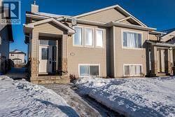 9050 92 Avenue  Grande Prairie, AB T8X 0A4
