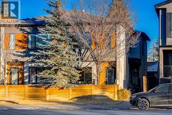 1926 29 Street SW  Calgary, AB T3E 2J8
