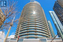 1208 - 218 QUEENS QUAY W  Toronto, ON M5J 2Y6