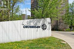 603 - 5 OLD SHEPPARD AVENUE  Toronto, ON M2J 4K3