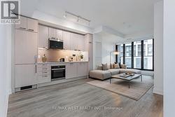 1606 - 20 SOUDAN AVENUE  Toronto, ON M4S 0E2