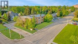 202, 9926 105 Avenue  Grande Prairie, AB T8V 1G9