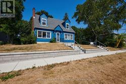 547 FIFTH STREET E  Cornwall, ON K6H 2M6