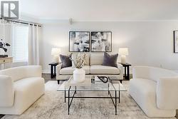 Bright Home with Lots of Natural Light - 