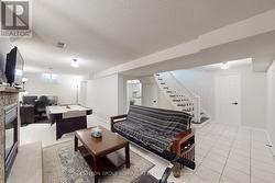 Cozy Recreation Rm & In-law Suite - 