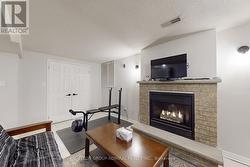 Cozy Recreation Rm & In-law Suite - 