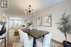 Lots of Space for Formal Dining Room - 