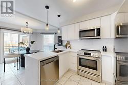 Dream Kitchen Must be Seen! - 