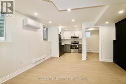 3 HINKSON STREET  Whitby, ON L1P 0N7