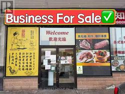 10 - 8392 KENNEDY ROAD  Markham, ON L3R 0W4