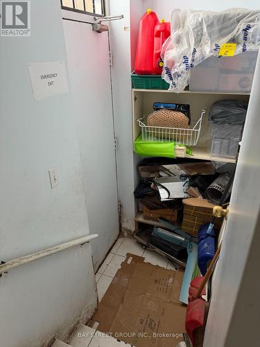 10 - 8392 Kennedy Road, Markham, ON 