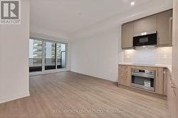 414C - 38 SIMCOE PROMENADE  Markham, ON L6G 0H7