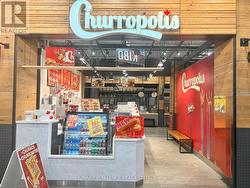 FM19A - 17600 YONGE STREET  Newmarket, ON L3Y 4Z1