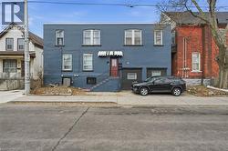 4 ROSEMONT Avenue  Hamilton, ON L8L 6M4