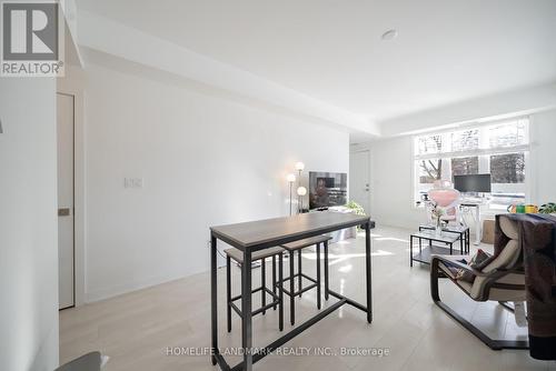 2 - 4015 Hickory Drive, Mississauga, ON - Indoor