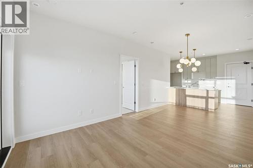 1303 101 Secord Way, Saskatoon, SK - Indoor