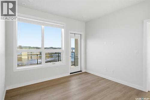 1303 101 Secord Way, Saskatoon, SK - Indoor Photo Showing Other Room
