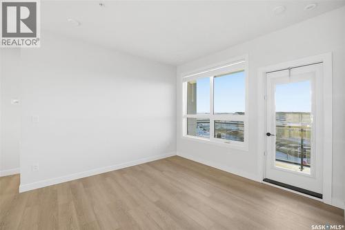 1303 101 Secord Way, Saskatoon, SK - Indoor Photo Showing Other Room