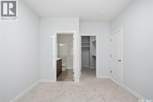 1303 101 Secord Way, Saskatoon, SK - Indoor Photo Showing Other Room
