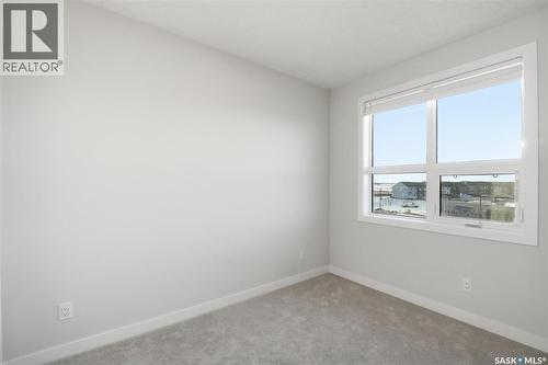 1303 101 Secord Way, Saskatoon, SK - Indoor Photo Showing Other Room