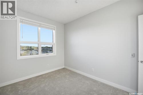 1303 101 Secord Way, Saskatoon, SK - Indoor Photo Showing Other Room