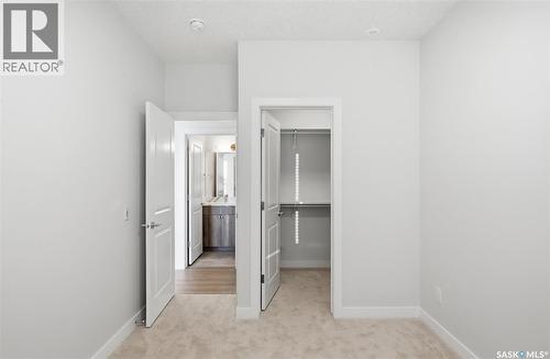 1303 101 Secord Way, Saskatoon, SK - Indoor Photo Showing Other Room