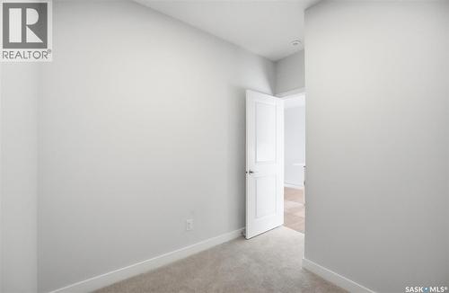 1303 101 Secord Way, Saskatoon, SK - Indoor Photo Showing Other Room
