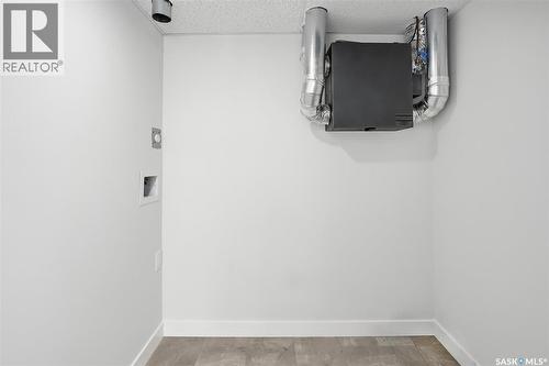 1303 101 Secord Way, Saskatoon, SK - Indoor Photo Showing Other Room