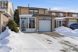 15 BEULAH STREET  Toronto, ON M9V 4S9