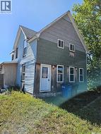 245 Oriole AVENUE  Briercrest, SK S0H 0K0