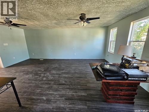 245 Oriole Avenue, Briercrest, SK - Indoor Photo Showing Other Room