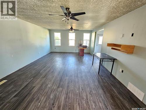 245 Oriole Avenue, Briercrest, SK - Indoor Photo Showing Other Room