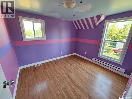 245 Oriole Avenue, Briercrest, SK - Indoor Photo Showing Other Room