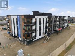 1304 101 Secord WAY  Saskatoon, SK S7V 1W6