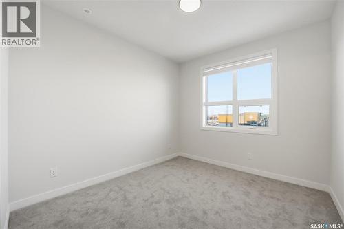 1304 101 Secord Way, Saskatoon, SK - Indoor Photo Showing Other Room