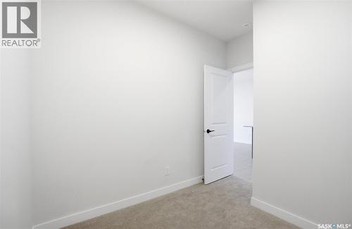 1304 101 Secord Way, Saskatoon, SK - Indoor Photo Showing Other Room
