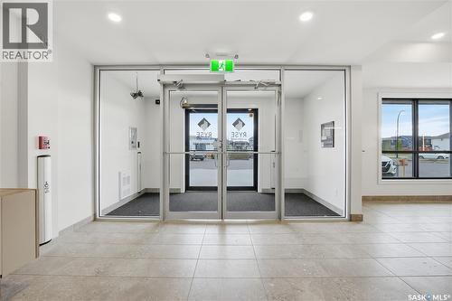 1304 101 Secord Way, Saskatoon, SK - Indoor Photo Showing Other Room