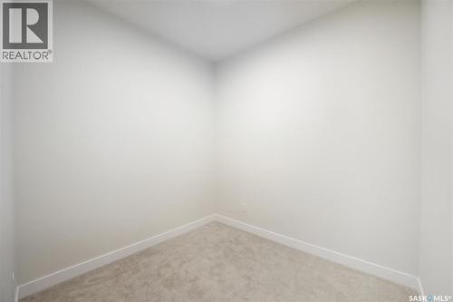 1304 101 Secord Way, Saskatoon, SK - Indoor Photo Showing Other Room