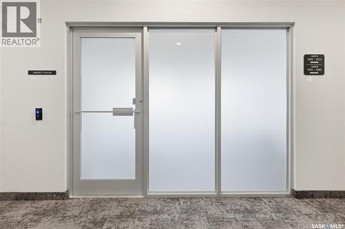 1304 101 Secord Way, Saskatoon, SK - Indoor Photo Showing Other Room