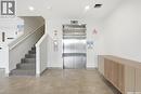 1304 101 Secord Way, Saskatoon, SK  - Indoor Photo Showing Other Room 