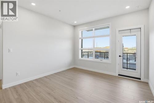 1304 101 Secord Way, Saskatoon, SK - Indoor Photo Showing Other Room