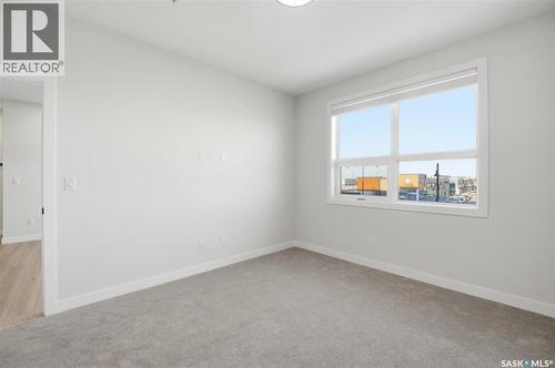 1304 101 Secord Way, Saskatoon, SK - Indoor Photo Showing Other Room