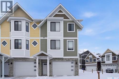 47 900 St Andrews LANE  Warman, SK S0K 4S4