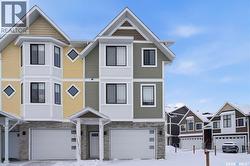 47 900 St Andrews LANE  Warman, SK S0K 4S4