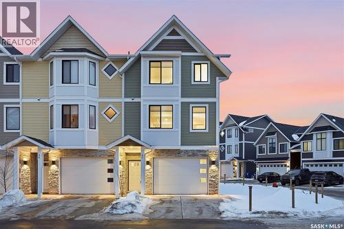 47 900 St Andrews LANE  Warman, SK S0K 4S4