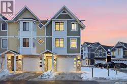 47 900 St Andrews LANE  Warman, SK S0K 4S4